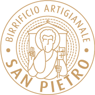 Birrificio Artigianale San Pietro